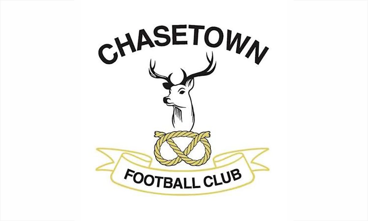 Chasetown Women suffer FA Cup defeat at Droitwich Spa