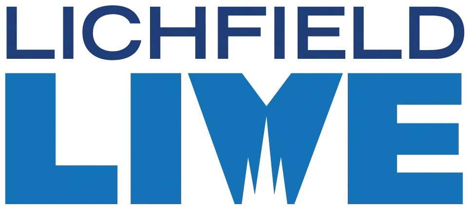 lichfieldlive.co.uk