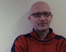 glyn-owen Glyn Owen