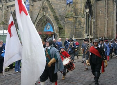 image001 image001