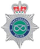 police-logo