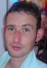 Stuart Turner