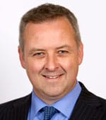 Cllr Ben Adams