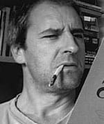 Boothby Graffoe