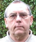 Bryan Yates