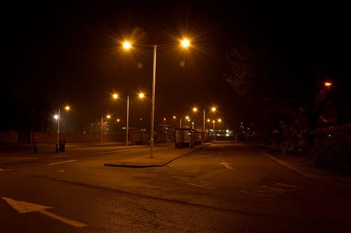 bus-station-4am