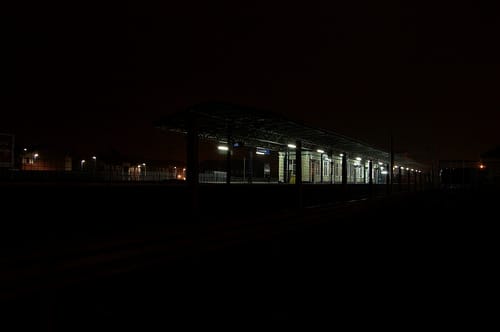 city-station-4am