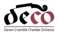 deco_logo