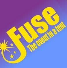 Fuse