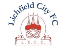 lichfieldcityfc