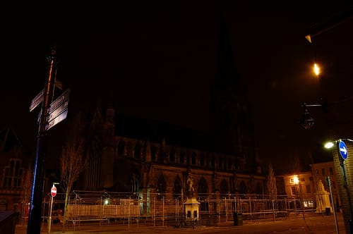 market-square-4am