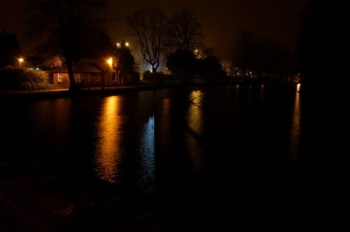 minster-4am