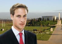 Prince William
