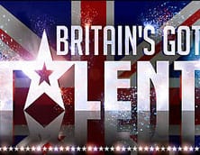 britains-got-talent