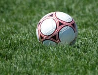 football