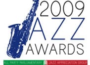 jazzawardslogo