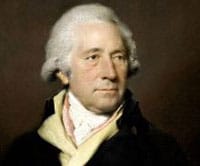 matthew-boulton Matthew Boulton