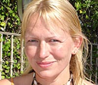 Noelle Lowry