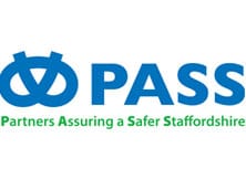 passlogo