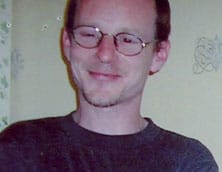 Victor Bell