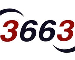 3663logo