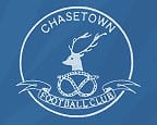 chasetownfcbadge chasetownfcbadge