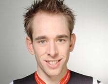danfleeman Dan Fleeman