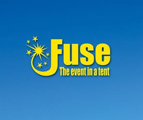 fuselogo_small