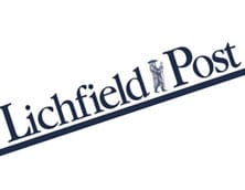 lichfieldpostlogo