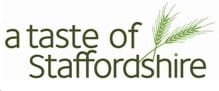taste-of-staffs Taste of Staffordshire logo