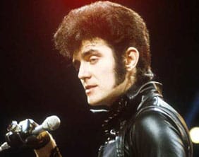 alvinstardust Alvin Stardust