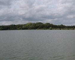 Chasewater. Pic: Manic Preachings