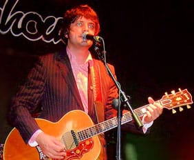 chrishelme Chris Helme. Pic: Citizensmith
