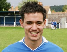 dannysmith Danny Smith