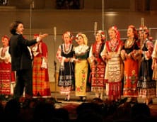 greatvoicesofbulgaria Great Voices of Bulgaria