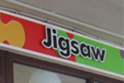 Jigsaw