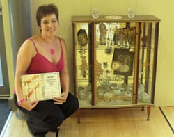 miranda-taylor-lowen-professionals-winner-with-work Miranda Taylor-Lowen with her winning work