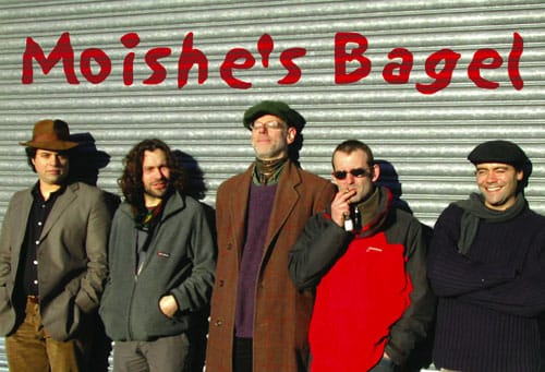 moishes-bagel Moishe's Bagel