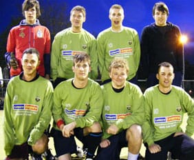 smahups-fc Smashups