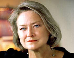 adie-kate-author-image Kate Adie