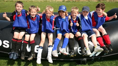img_3408-copy Lee Mitchell, Luke Hale, Lewis Crook, Jay Lawton, Luis Painter, Jack Garbett and Matthew Bennett