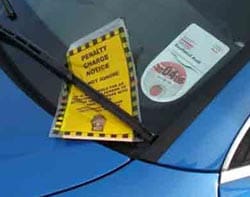 parkingticket2