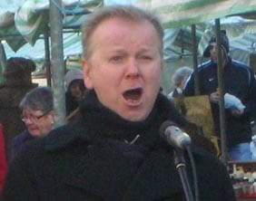 r-stark-4-12-08-004-crop3 Richard Stark