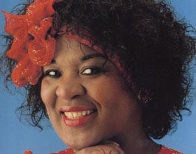 rustielee Rustie Lee