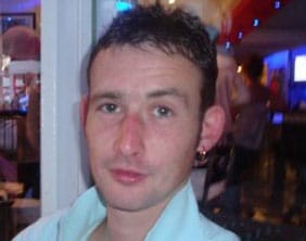 stuartturner Stuart Turner
