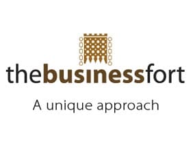 thebusinessfort thebusinessfort