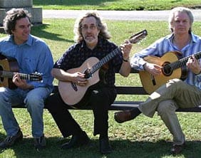 three-parts-guitar Three Parts Guitar
