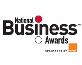 bizawards