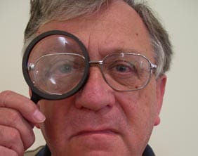 Lichfield-Players---And-then-there-were-none-1---med-res
