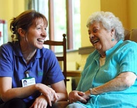 St-Giles-Hospice---Make-A-Will-Week St-Giles-Hospice---Make-A-Will-Week